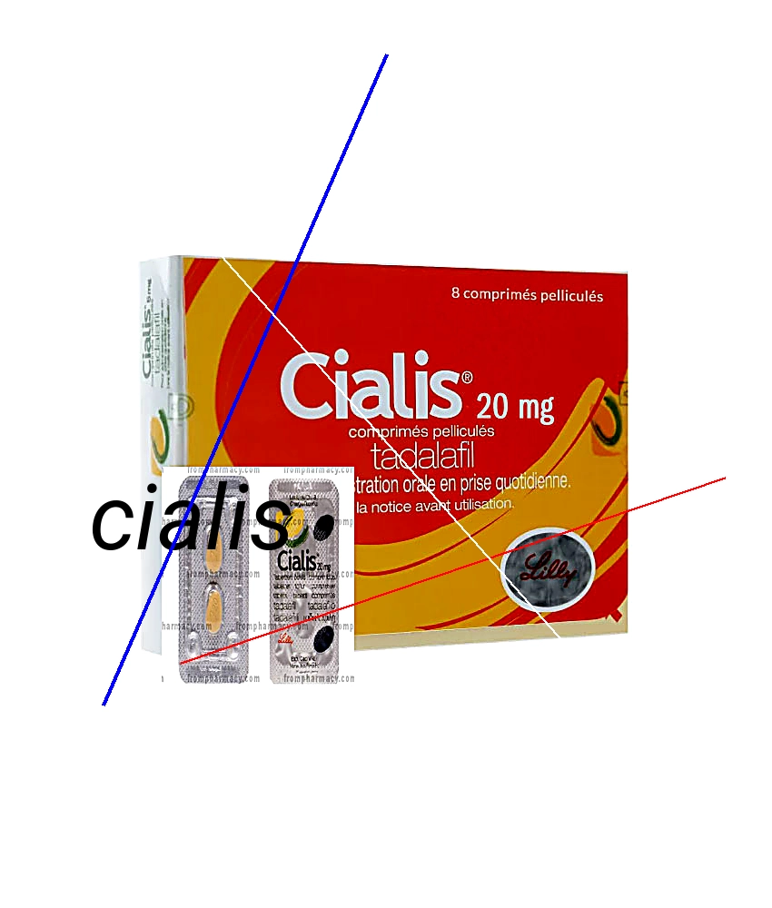 Cialis en ligne livraison express